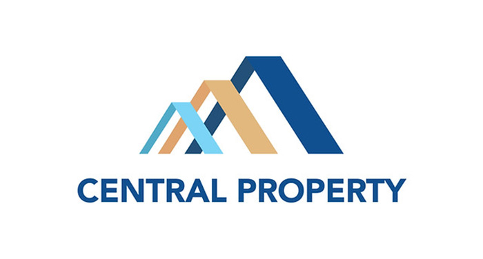 Central Property Group