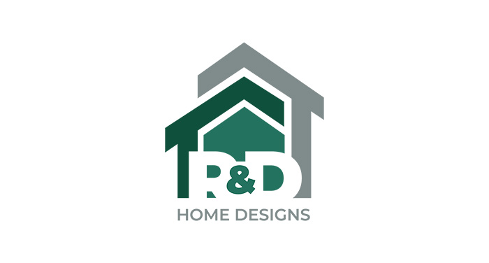 R&D Home Design