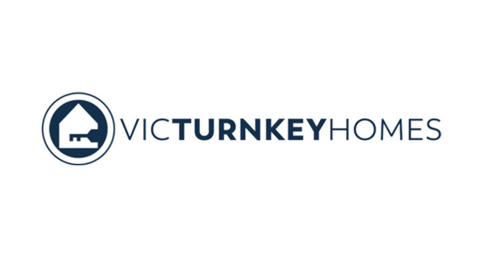 VIC Turnkey Homes